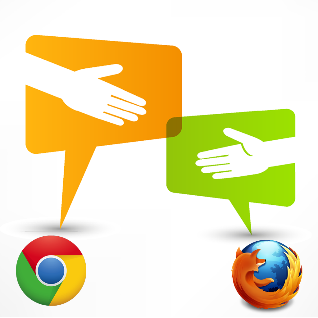 Dialexia's tweet photo. When @WebRTC Meets #VoIP PBX Software, great things happen https://t.co/nbD3VnYgkb via @dialexia https://t.co/WVI2KQKpB0