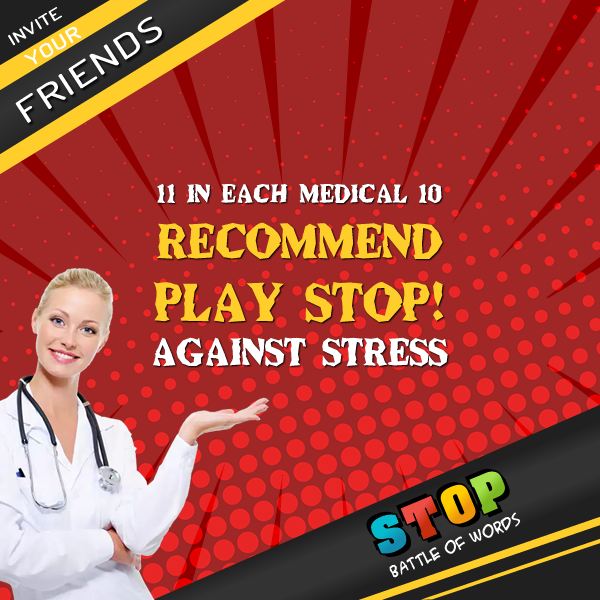 Recommended by experts! bit.ly/1Pntjav
#steam #play #game