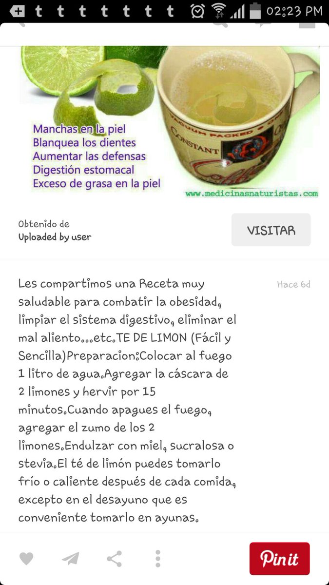 BarraganPrisci's tweet photo. https://t.co/IisMRypfIl