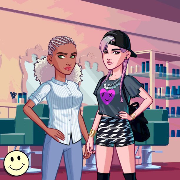 cameronstate's tweet photo. Check out Kendall and Kylie! #kkgame https://t.co/bon5Ncw9Iq https://t.co/GP5mT1GWJ7
