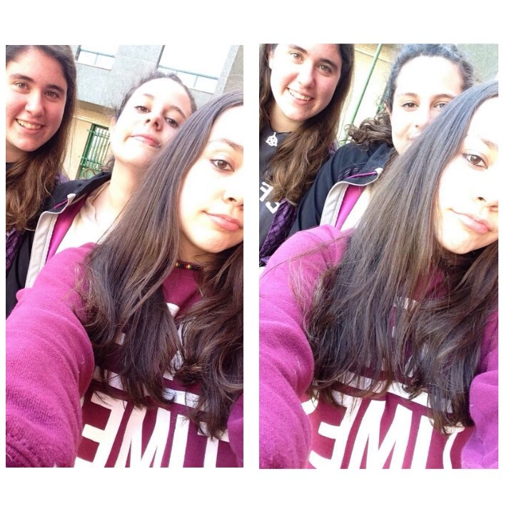 saaratrz_'s tweet photo. @esthermaarin11 @RebecaHurtii #paveo https://t.co/CCY1amSce4