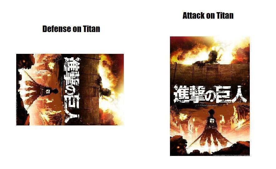 Anime_Memes_'s tweet photo. Well well https://t.co/ZKFFFaTwXw