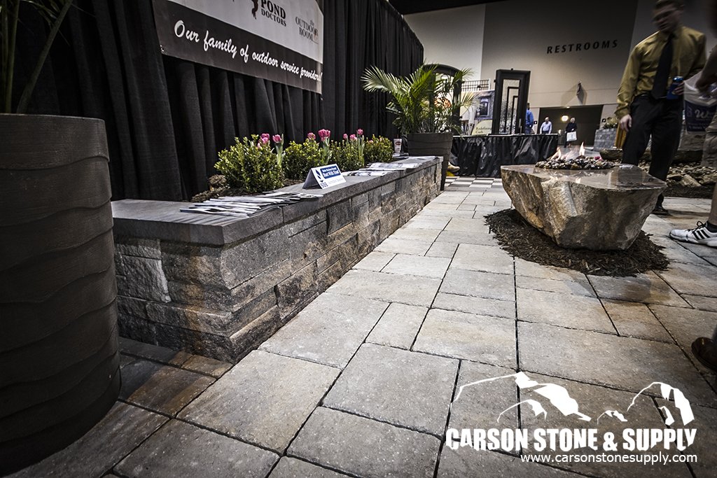 Carson Stone Supply tweet media