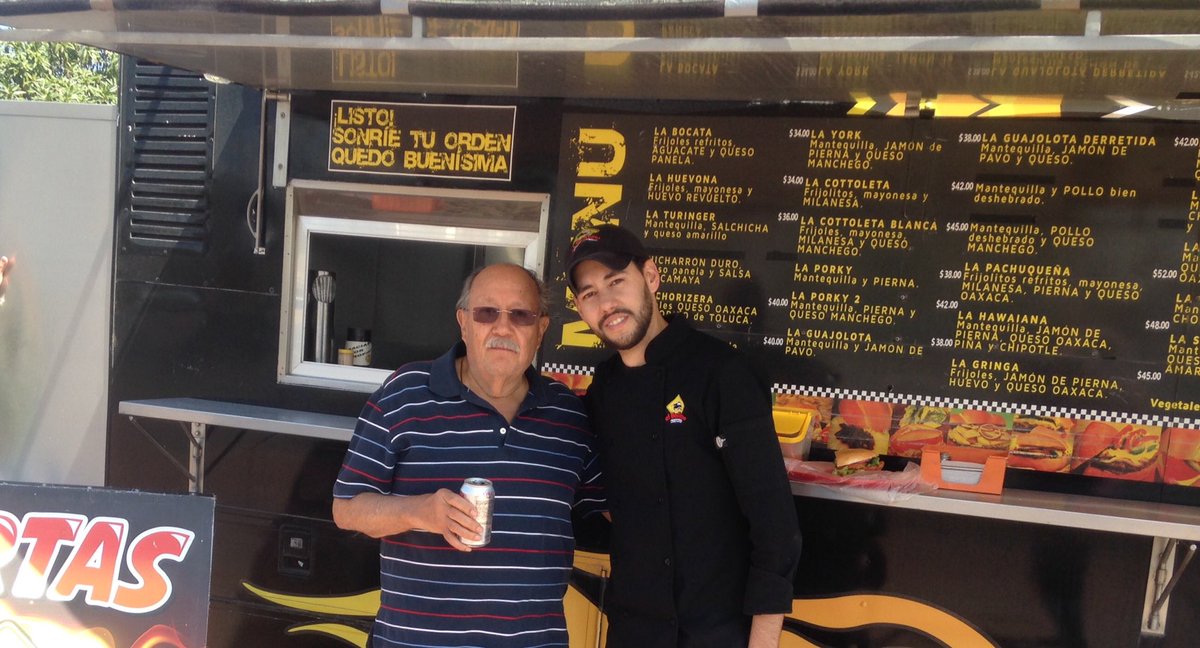 ElBolillitoFT's tweet photo. El dia de hoy lunes nos visito el Señoron Polo Polo!' https://t.co/YOCpvQwhGI
