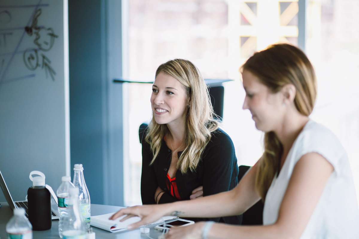 voxpopme's tweet photo. Step by Step Guide to Building Your Customer Success Strategy https://t.co/xml4KTV0mZ by @bhickie @OpenViewLabs #CX https://t.co/ztTik3DNmN