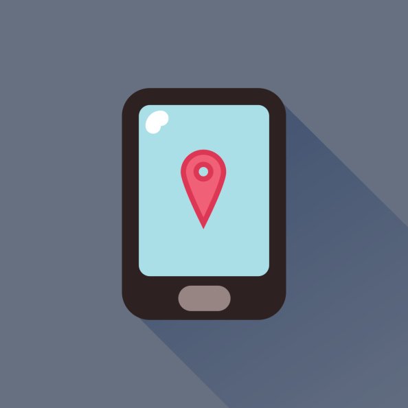 CES's tweet photo. Startup Stories: Indoor Navigation from CES #Startup @SmartFission https://t.co/A4RFWEi3im https://t.co/uC8EPABDv7