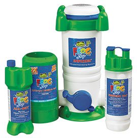 AldenPools's tweet photo. The Pool Chemical Early Buy Sale is happening now! Call @AldenPools &amp; Play at 937-3341 to learn more! #Pool #Funner https://t.co/RT4gErxKQe
