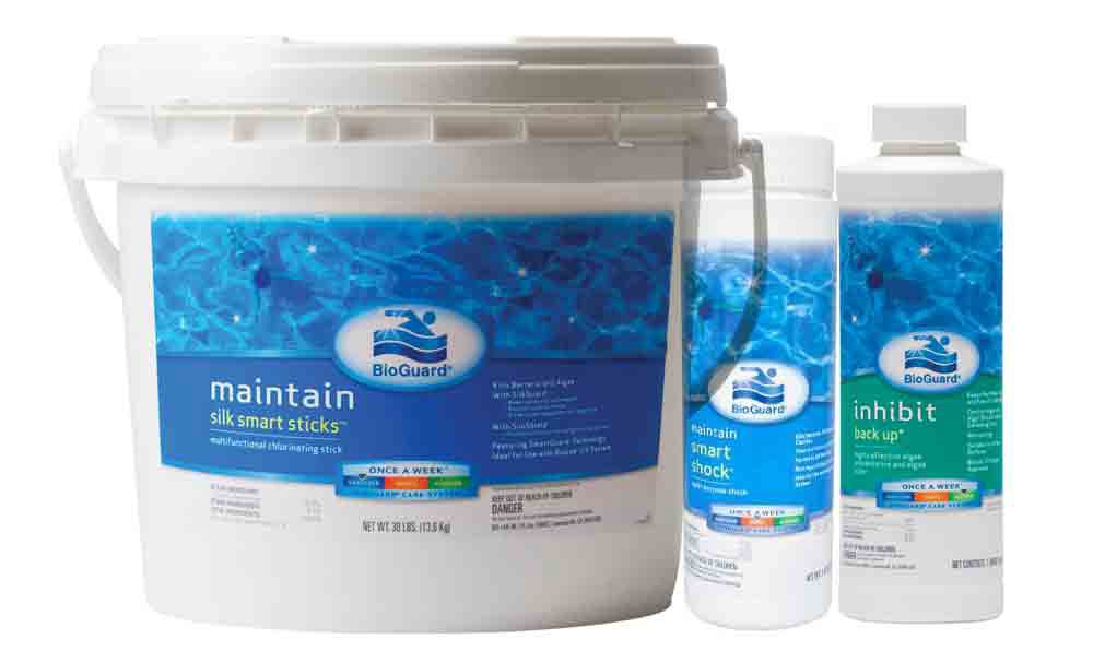 AldenPools's tweet photo. The Pool Chemical Early Buy Sale is happening now! Call @AldenPools &amp; Play at 937-3341 to learn more! #Pool #Funner https://t.co/RT4gErxKQe