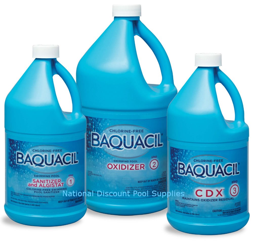 AldenPools's tweet photo. The Pool Chemical Early Buy Sale is happening now! Call @AldenPools &amp; Play at 937-3341 to learn more! #Pool #Funner https://t.co/RT4gErxKQe