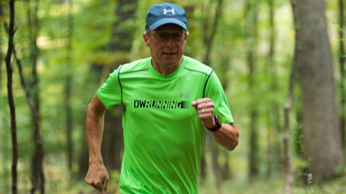 outsidemagazine's tweet photo. "You don’t ever want to give up that part of your life." Wisdom of a 60-year-old star runner https://t.co/JUgTWkvksd https://t.co/e4R8RXLhCq