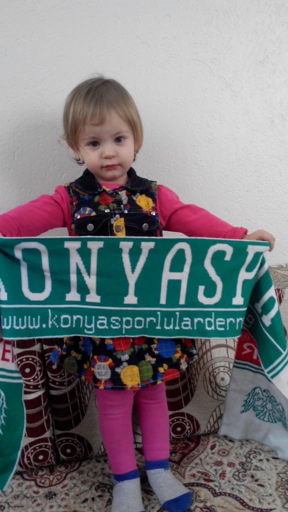 ramazant77's tweet photo. #başarıiçin https://t.co/W4tyYvpXw5