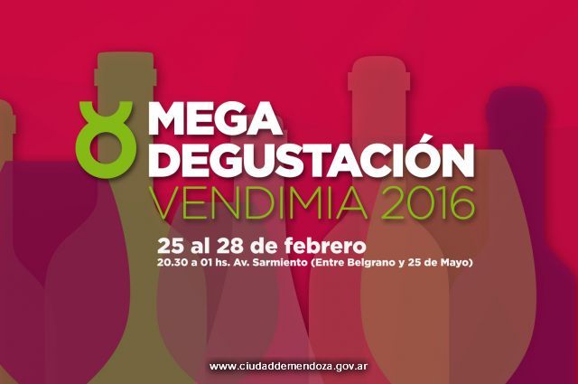 VinosArg's tweet photo. #vinso news La Degustación de Vinos más importante de LA celebra su 8va Edición. Info: https://t.co/Jk9gtJwmYe https://t.co/sobqv9hSm4