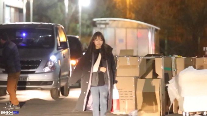 Cb2IhbQUMAAOc-o.jpg:small