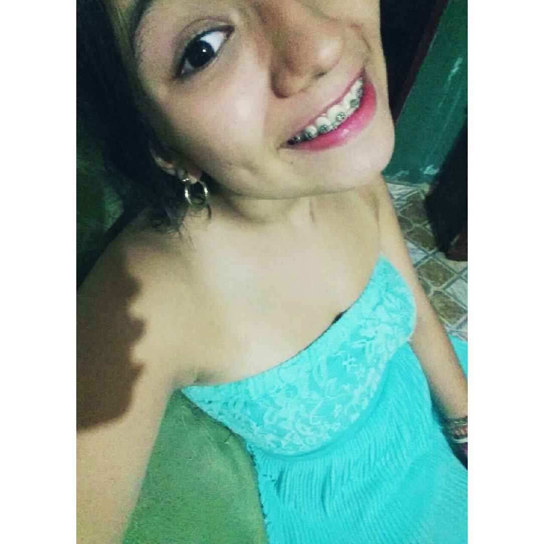 melany__DLB's tweet photo. Mi Prioridad ?
Salir Adelante Con La Única Persona Que Ha Estado A Mi  Lado HA PESAR DE TODO ❤MADRE ❤👌❤ https://t.co/HXzsDJtOOb