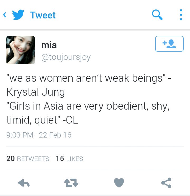 iconicbIackpink's tweet photo. i just love it when people try to make chaelin look bad https://t.co/lUfhAm4Nfu
