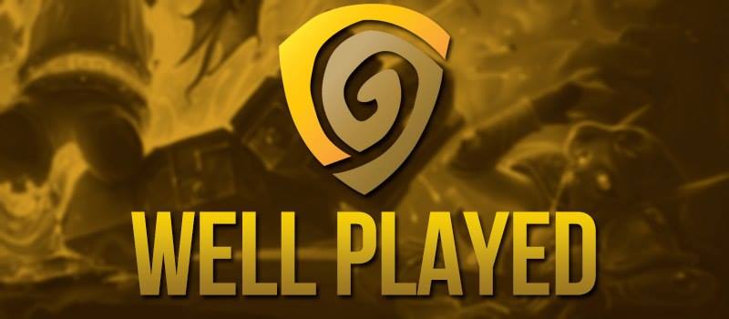 hscleague's tweet photo. What a match! We now finally know all the semifinalists as @G2Thijs defeats @NaViXiXo in a very close game! https://t.co/f9tiVOASsO
