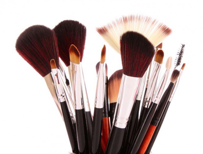 Grand Avenue Mall tweet media