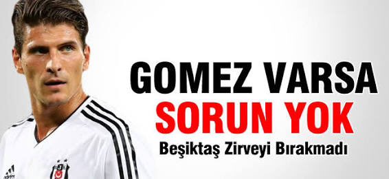 ERMANATIL's tweet photo. #LiderBeşiktaş https://t.co/znEpzRaWQc