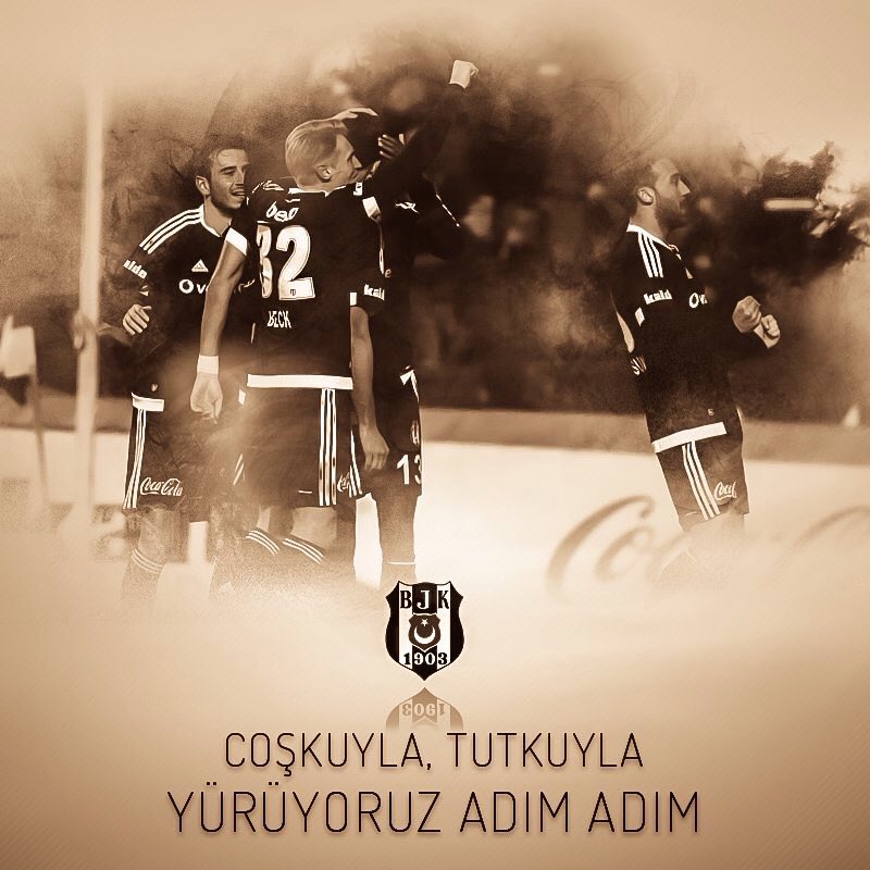 ERMANATIL's tweet photo. #LiderBeşiktaş https://t.co/CMqVnlBTSh