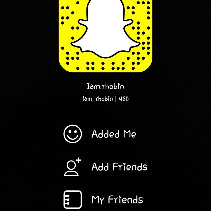 iam_rhobin tweet picture