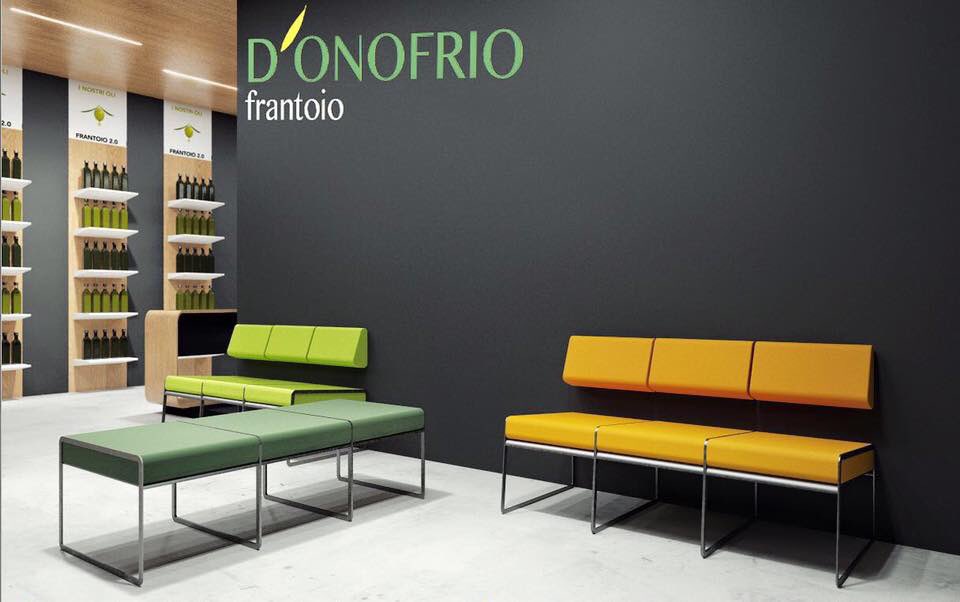 pacle89's tweet photo. New project #frantoio 2.0 #evoo  #oliveoil #olives https://t.co/2Wg5lXJCAO #OliveOil #OLIVEOIL #aceite https://t.co/VMpKIduPYr