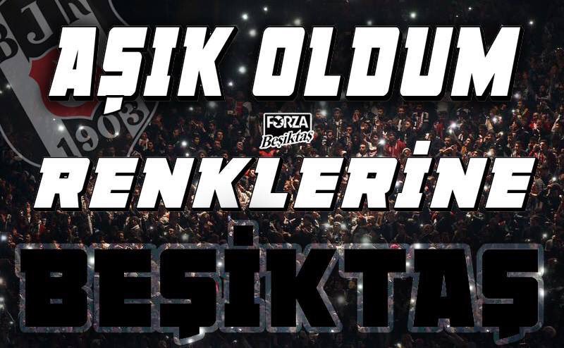 ERMANATIL's tweet photo. #LiderBeşiktaş https://t.co/YTQz8gDoQL