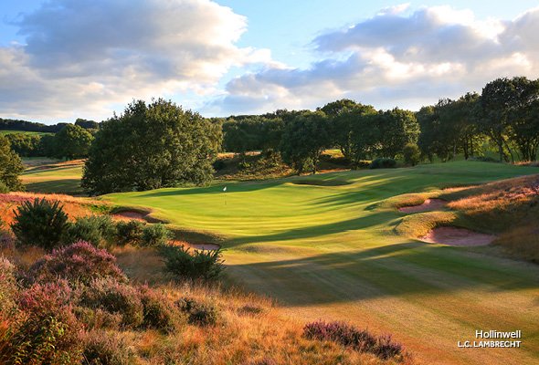 There has long been the notion that course greatness can be measured objectively...

linksmagazine.com/best_of_golf/t…