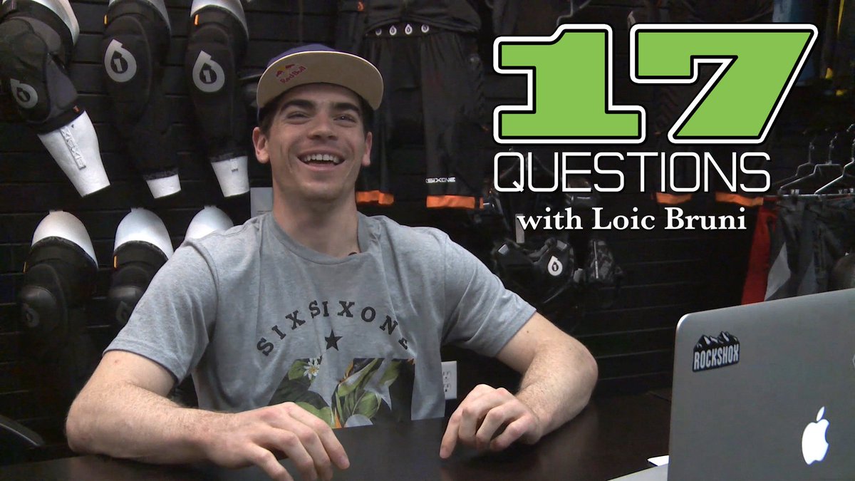 Vital MTB tweet media