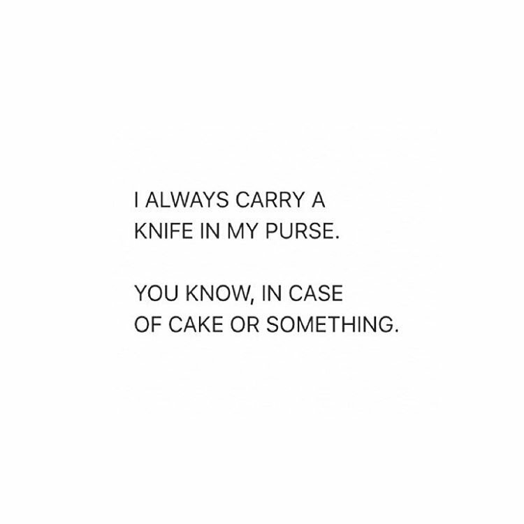 LOTdivine's tweet photo. Foodie funny repost melbourne_desserts #foodie #food #cake https://t.co/9lSShjvm3H