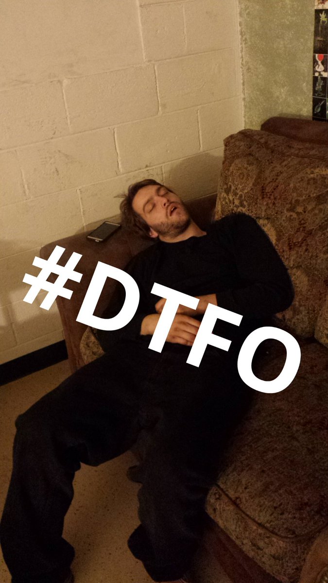 LittleTreeWeed's tweet photo. Don't #Dab irresponsibility.  #ConsumeResponsibly at #iBakeDenver https://t.co/ax3ArBrLDr