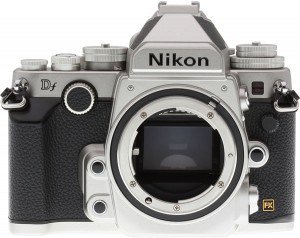 Into the future – part 2 sofortbildapp.com/2016/02/into-t…