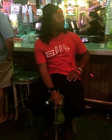 ItDontMatterDu's tweet photo. #ReekGang
#HimLuhTheKamera
#Dudrops https://t.co/jkfgjHQrYv
