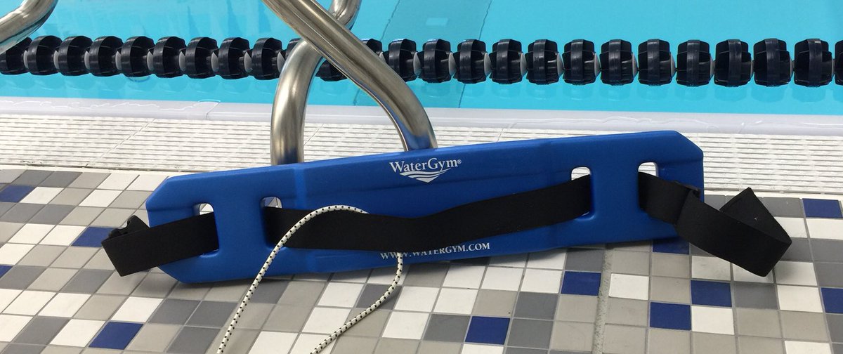 RunH2oAthletes's tweet photo. Friday's 8am Fluid Running Athletics™ @TheLabsUSA register now save a belt & spot - 2/26! #50minSignatureClass https://t.co/O1wpnDxooo