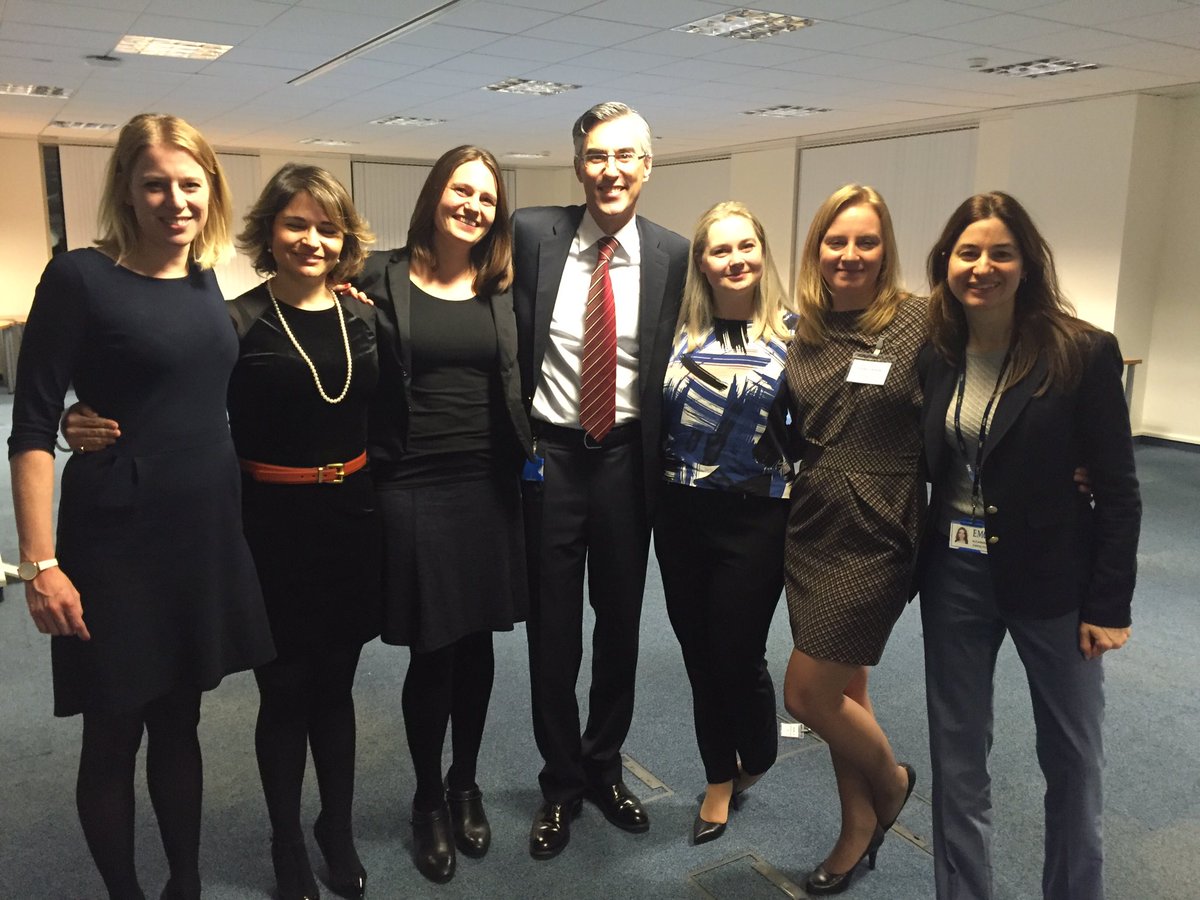 GrishchenkoNata's tweet photo. #emc , #womenintechnology, #oneemc: GSAP &Management https://t.co/z3mHkkvFyh