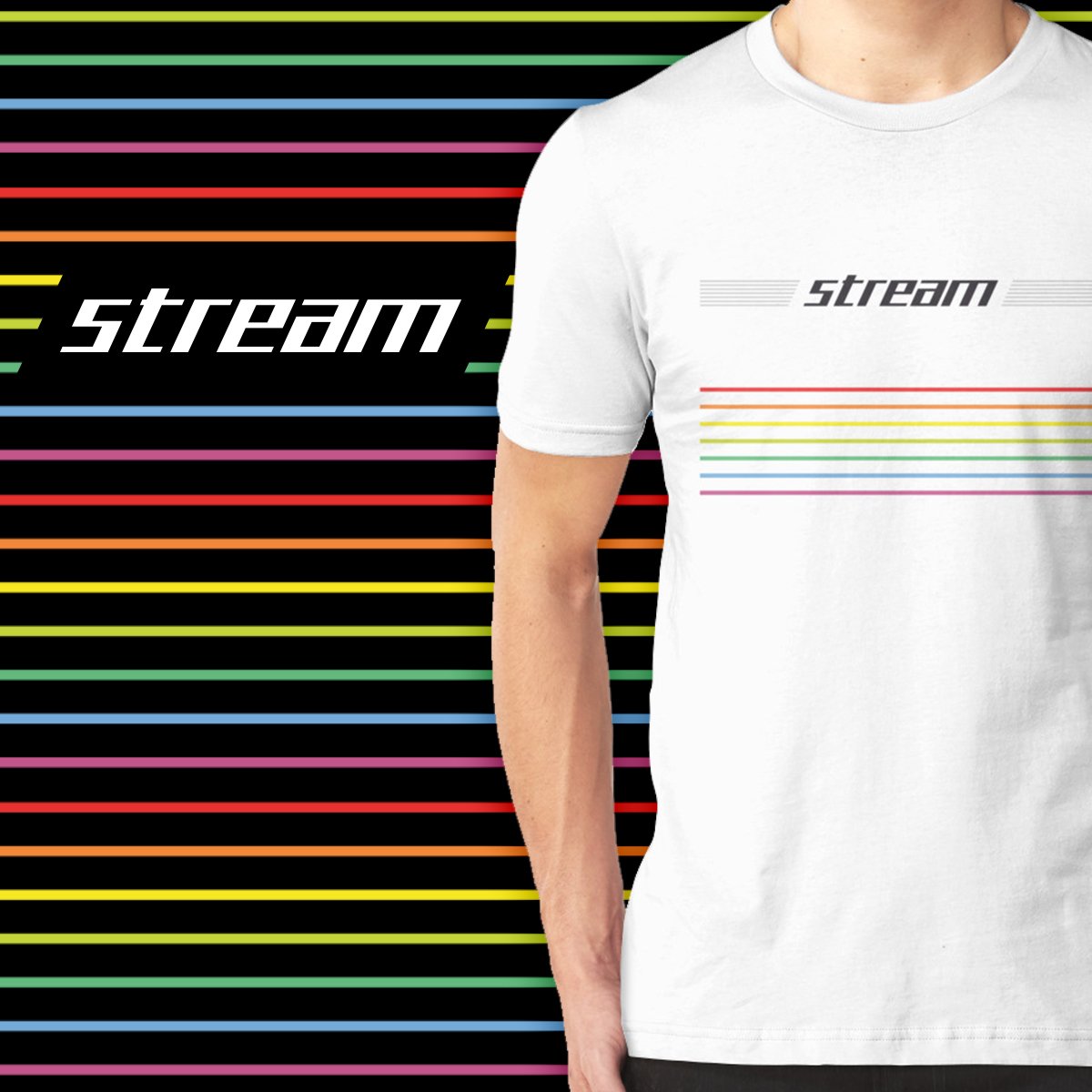 mdmShirts's tweet photo. My #bitgenerations inspired #tshirt are on sale @redbubble! https://t.co/Pjsw7puRUD #dotstream #nintendo #GBA #retro https://t.co/w1cU22nIKE