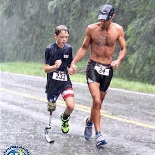 Inspiring picture!