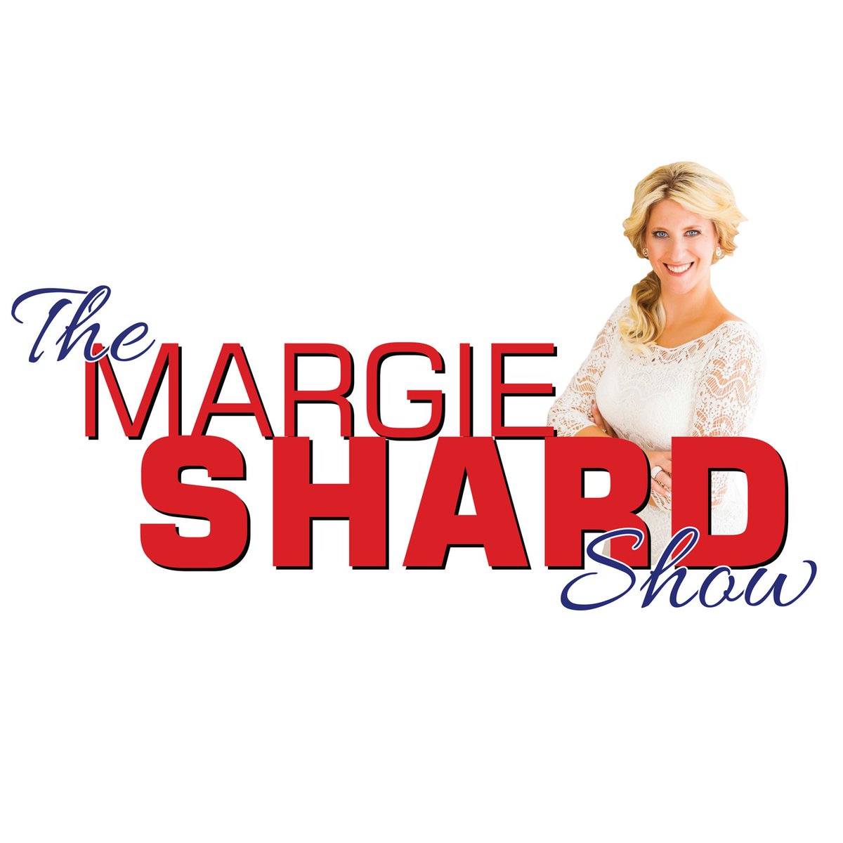 shardfinancial's tweet photo. A quick #marketupdate and a few ideas for your #taxrefund from Margie and Jen!
https://t.co/R01YEXb2W7 https://t.co/WNTNOZjFfN