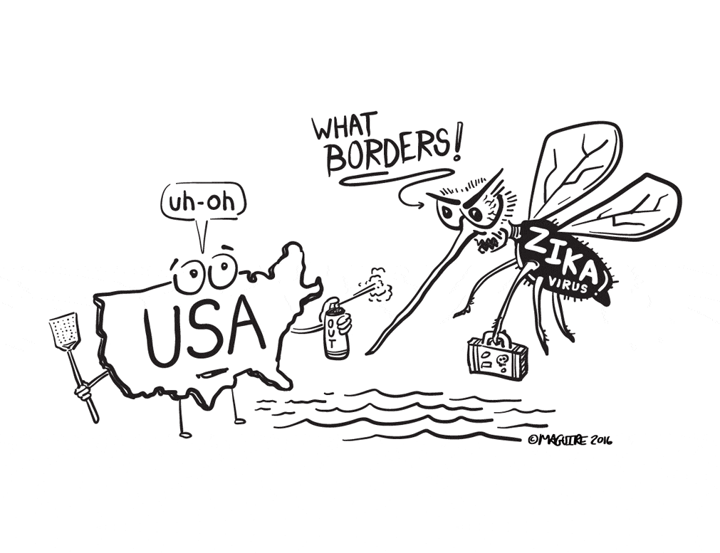 MADink401's tweet photo. #mondaymotivation - Raise #ZikaVirus awareness: https://t.co/01ZqncYrSg #cdcchat #microcephaly #safety https://t.co/PWdDfYWqZo