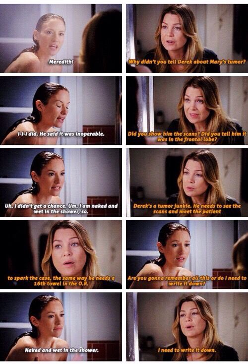 FandomScenes's tweet image. #GreysAnatomy