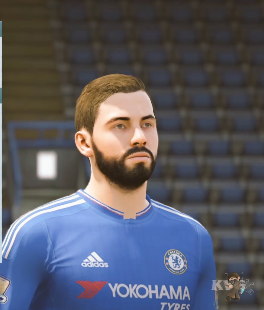 masteroliver440's tweet image. 