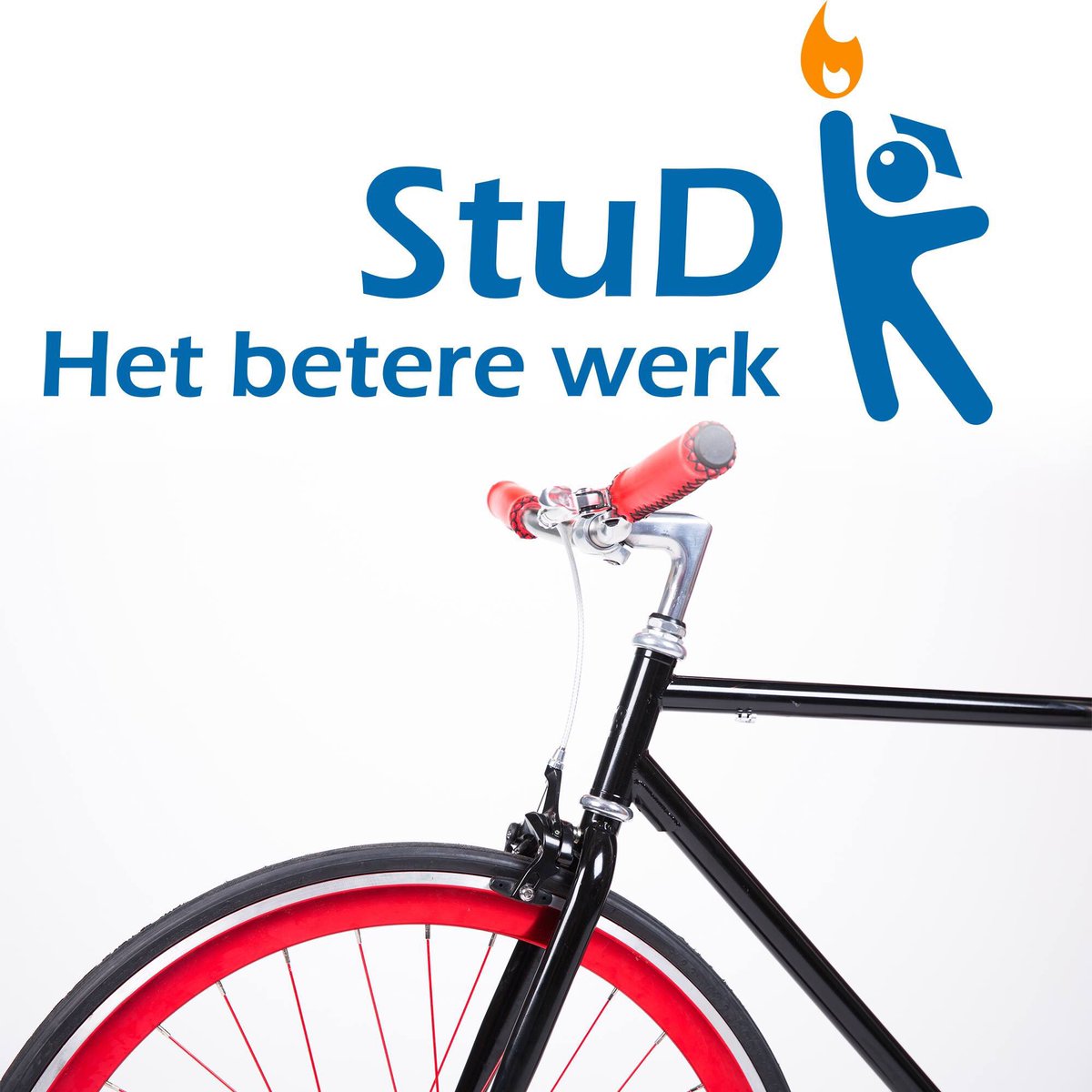 BluLocks's tweet photo. We'd like to announce our newest sponsor @StuD_Delft. Thanks to them we can continue our developments. https://t.co/VyRpfSrPoS