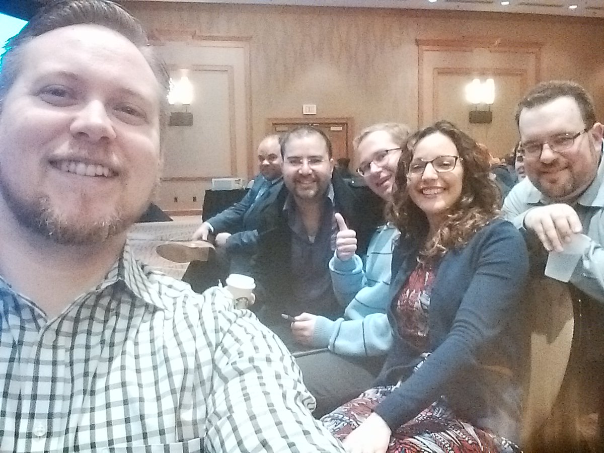 FromOutskirts's tweet photo. Training team @Lanyon. #LanyonLife #EmployeeAdvocacy #Dallas #AlwaysAligned @shawncolloton https://t.co/lQr6DT0mtS