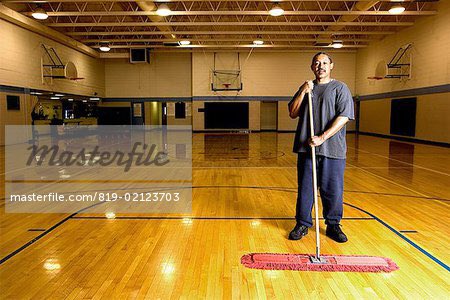 LarryInMissouri's tweet image. @finebaum #JobReassignment #JohnnyJones