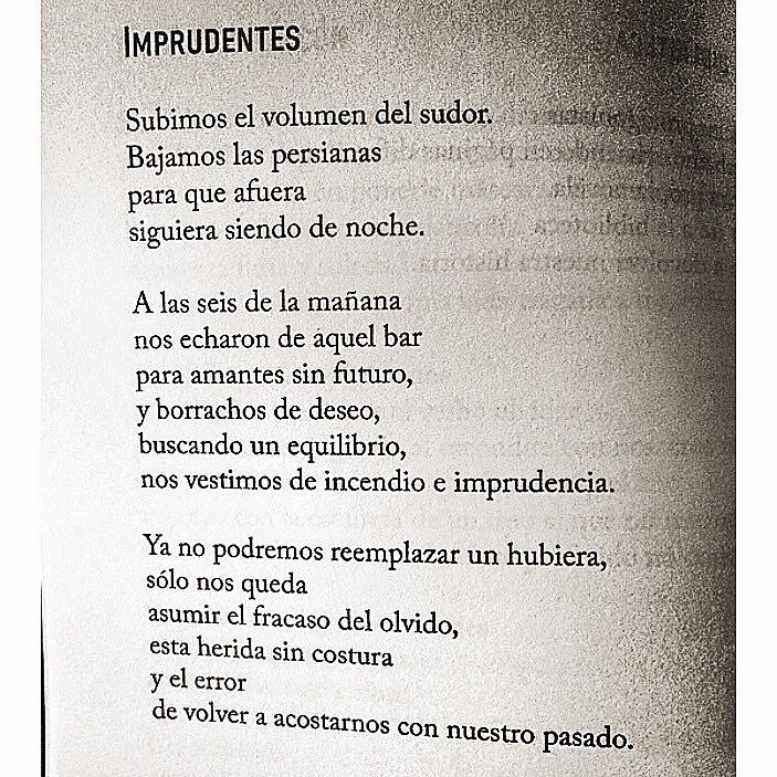 diegoojeda85's tweet photo. El error de volver a acostarnos con nuestro pasado... https://t.co/M71fZS9OFd