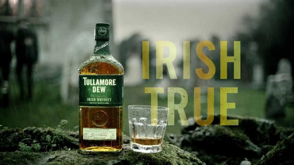 HapsIrishPub's tweet photo. We are hosting @TullamoreTim this Saturday 27 at noon! see you then.. @TullamoreDEW #authenticirishpubs #thusisHaps https://t.co/t6IxFk8g3q
