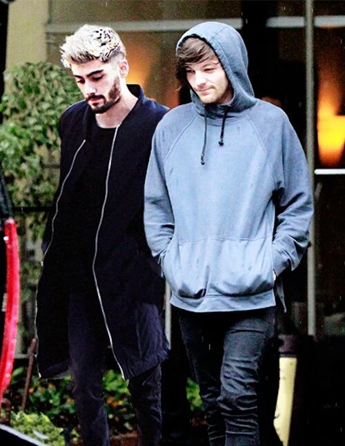 Juliana_Error's tweet photo. Приняла от @Twinklekatee
Последняя сохраненка
#1dchan #RTIME16 https://t.co/BhZMdoCnI7