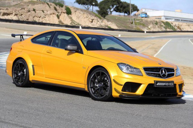 amg_gram's tweet photo. #amg #amg63 https://t.co/2jgSeZjGeD