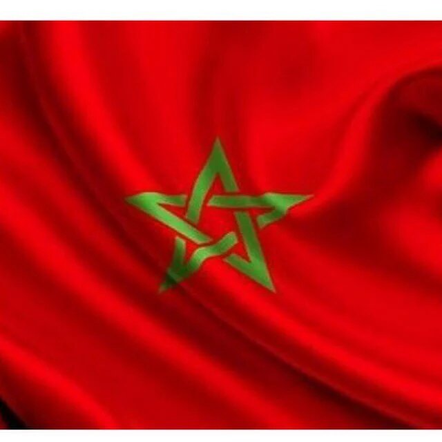 boudirakaoutar's tweet photo. يارب احفظ لي بلادي من كل سووء وجعلها بلاد امن فهس كل حياااتي
كنموت على بلادي
مغربيه و افتخر https://t.co/AOEhJegRIW