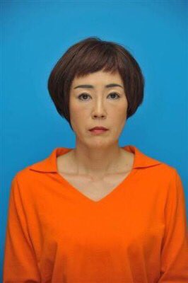 やっさんブル 3 17に 福田和子 整形逃亡15年 というドラマを放送するのだという 主演は寺島しのぶ 中々の人選 前の 大竹しのぶをこえられるか T Co Ehmcybtcag