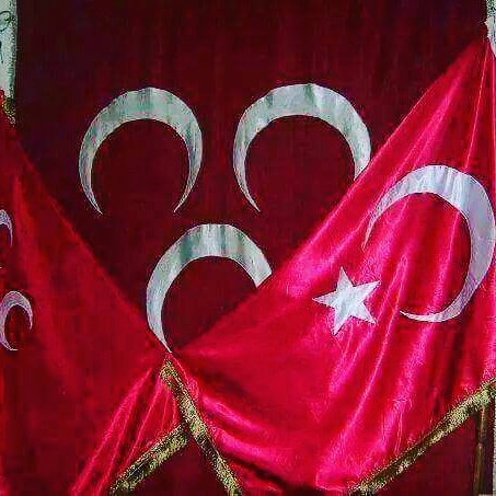 omerkoc0707's tweet photo. Ne Davamdan Vaz Geceriimm Ne Sewdamdaaannn https://t.co/e801XfJH82